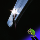 32b33ee605f9.png
