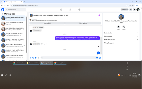 Screenshot (353).png