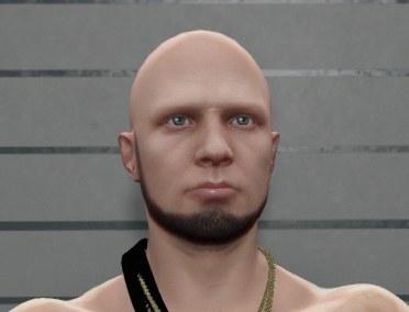 FiveM GTAProcess IlIyUfcs9H.png