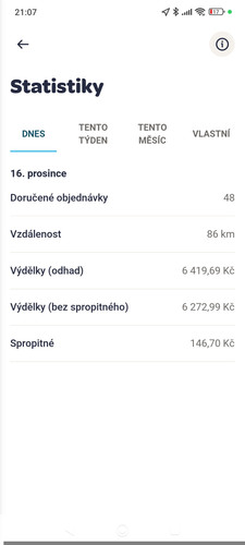 1000000465.jpg