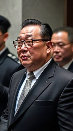 5b89a5cc5ea8.jpg