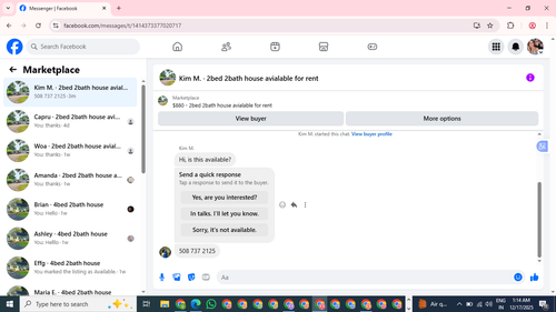 Screenshot (2116).png
