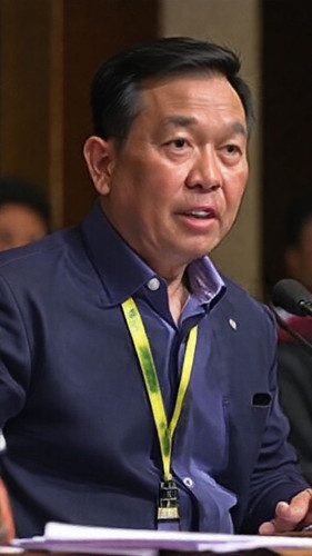 c9cce2f5713e.jpg