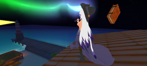 imagen.png