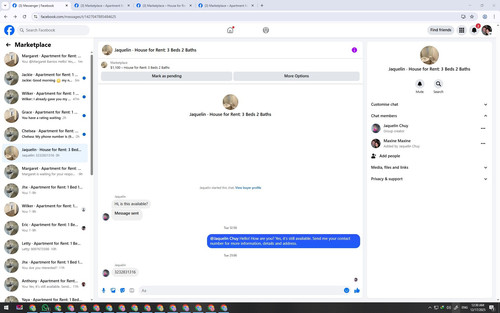 SharedScreenshot.jpg