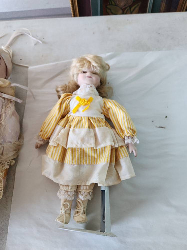 ec169ccf8916.jpg