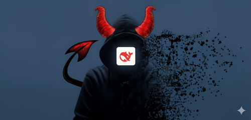 1000357064.png