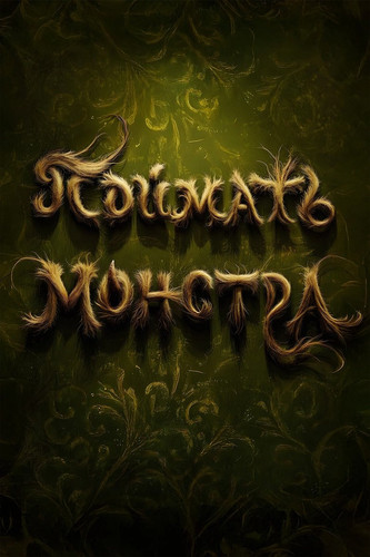 temp 1783 220031.jpg