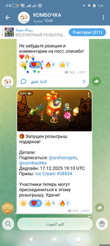 1000223461.jpg