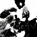 cf300b841160.png