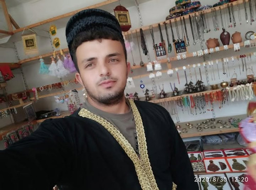 598917912 1281454734009453 1697877291142616162 n.jpg?stp=dst jpg s720x720 tt6& nc cat=100&ccb=1 7& n.jpg