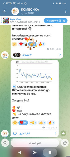 1000223464.jpg
