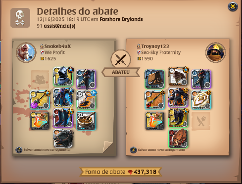 Captura de tela 2025 12 16 162847.png