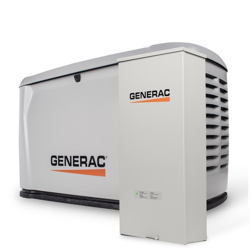 01 26kW + 200 AMP TS.jpg