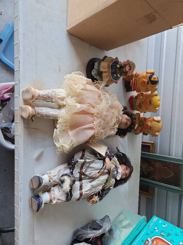 5f03533102df.jpg