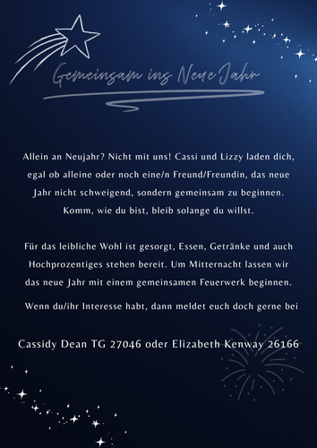 Silvester (1).png