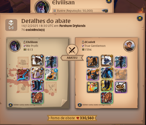 Captura de tela 2025 12 16 164722.png