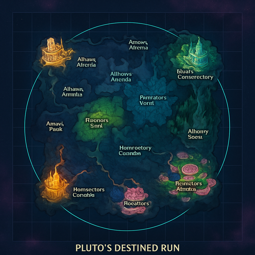 plutos destined run overall map.png