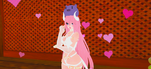 imagen.png