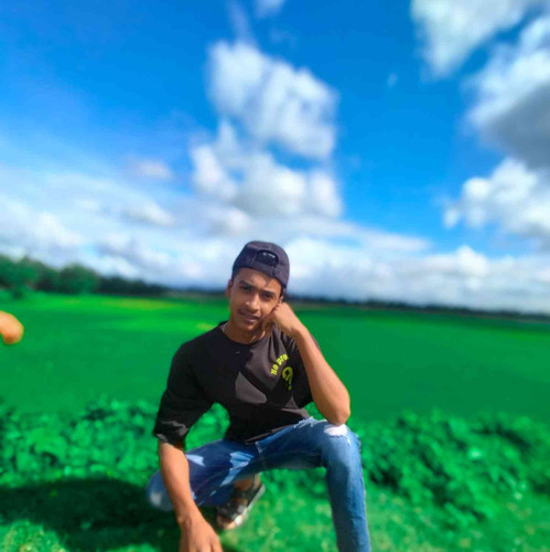 772a45c8b046.jpg