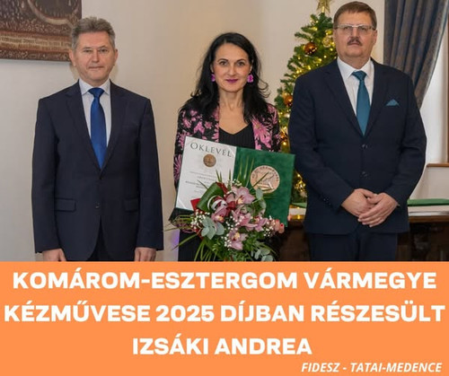 599637739 1302057295289264 2146667375116348074 n.jpg?stp=dst jpg s600x600 tt6& nc cat=103&ccb=1 7& n.jpg