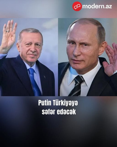 588902270 18330645508243372 1644470315274097408 n.jpg?stp=dst jpg s640x640 tt6& nc cat=108& nc cb=99.jpg