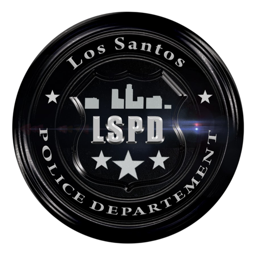 lspd.png