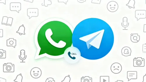 16105444037199798790.webp