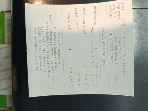 92859 lizziex031 10000 1765914619962 624193245 resized.jpg