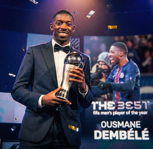 597317030 1162960142717202 450559470398955105 n.jpg?stp=dst jpg p526x296 tt6& nc cat=108& nc cb=99be.jpg