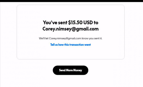 1000684227.jpg