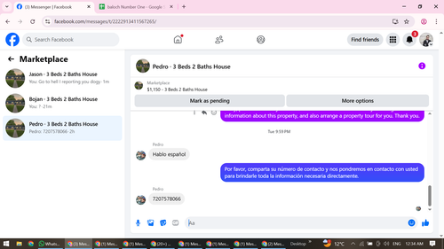 Screenshot 2025 12 17 003419.png