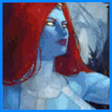 ezgif 2602771467a780b5.gif