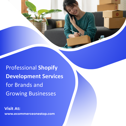 Professional Shopify Development Services for Brands and Growing Businesses.png