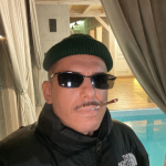 wudoe 1765216009 3783228554407083045 209357868.png