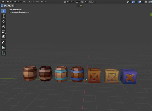 blender 0vKxeQ3BUp.png