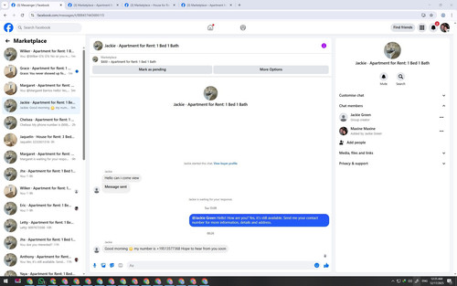 SharedScreenshot.jpg