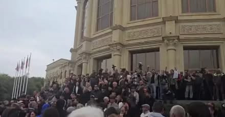 5619581184714782972?url=https%3A%2F%2Firavaban.net%2Fwp content%2Fuploads%2F2025%2F12%2Frs 7 440x247.jpg