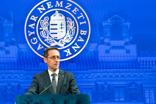 598533782 1437723091050929 6928234343564622880 n.jpg?stp=dst jpg s590x590 tt6& nc cat=110&ccb=1 7& n.jpg