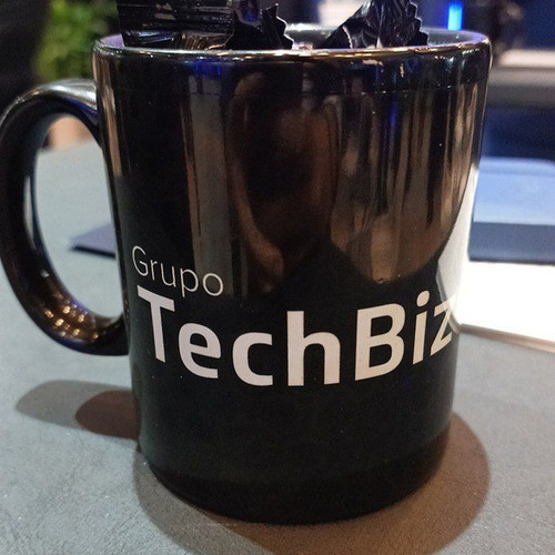 Rafa Junqueira.jpg