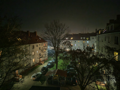 IMG 20251216 202147.jpg