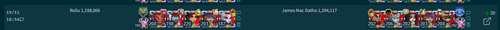 Screenshot 2025 12 16 201621.png