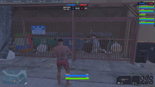 FiveM GTAProcess Vl6Q7WpOj2.jpg