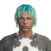 e7a2438d20fa.png