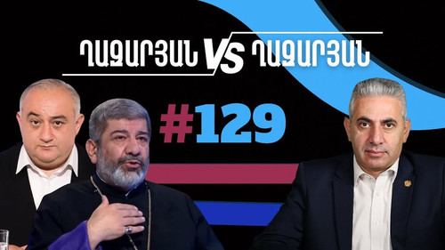 599468957 1407509641385861 5817012379070635369 n.jpg?stp=dst jpg s960x960 tt6& nc cat=100&ccb=1 7& n.jpg