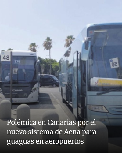 b451fe11f413.png