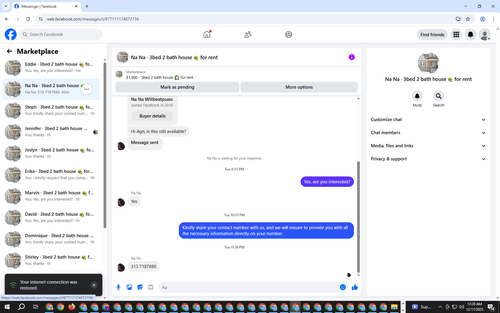 Screenshot (1971).png