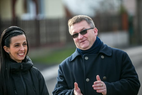 597888322 1369425221638347 4318107777261173345 n.jpg?stp=dst jpg s590x590 tt6& nc cat=107&ccb=1 7& n.jpg