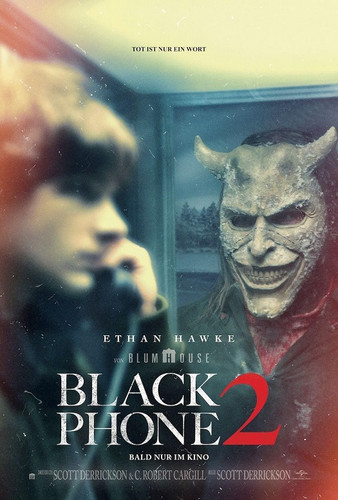 MV5BMWIyYmM5OWYtZWE4Ni00YjYzLTkzMDItYzY2MGVkODk3ZjA2XkEyXkFqcGc@. V1 FMjpg UX1000 .jpg