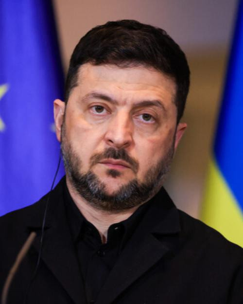 599945050 1350563230447029 3916703344702449101 n.jpg? nc cat=110&ccb=1 7& nc sid=127cfc& nc ohc=lr44.jpg